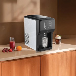 یخ ساز گرین لاین Frosta 3in1 Ice Maker