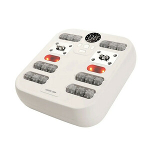 ماساژور برقی پا گرین لاین مدل GL-IM10