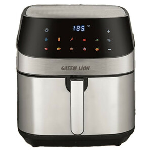 هواپز ۸ لیتر گرین لاین مدل G-FR52