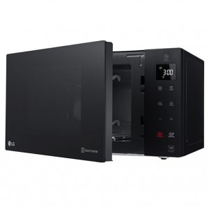 مایکروویو ال جی مدل MH8265