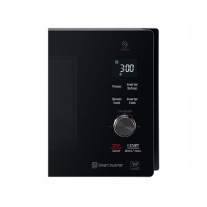 مایکروویو ال جی مدل MH8265