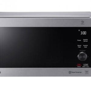 مایکروویو ال جی مدل MH8265