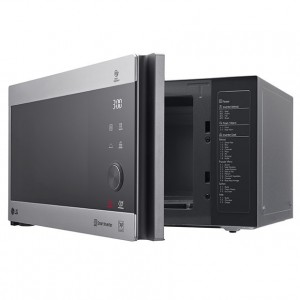 مایکروویو ال جی مدل MH8265