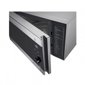 مایکروویو ال جی مدل MH8265