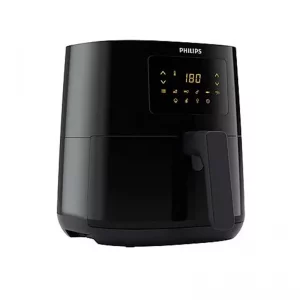 سرخ کن بدون روغن فیلیپس مدل HD9270 ظرفیت ۶ لیتر
