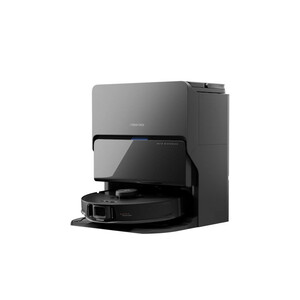 جاروبرقی رباتیک روبوراک مدل Roborock S8 MaxV Ultra