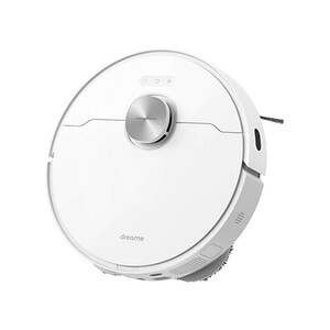 جاروبرقی رباتیک دریم مدل L10S Ultra