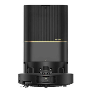 جاروبرقی رباتیک دریم مدل x40 ultra