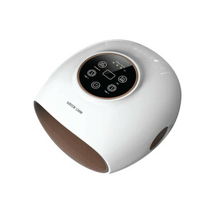 ماساژور دست گرین لاین مدل GNMNIHMSG