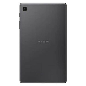 تبلت سامسونگ مدل Galaxy Tab A7 Lite ظرفیت 32 گیگابایت و رم 3 گیگابایت