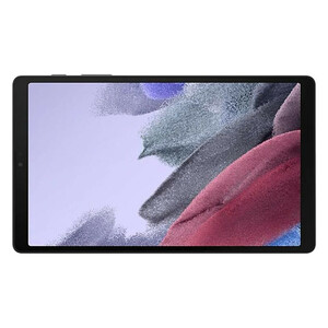 تبلت سامسونگ مدل Galaxy Tab A7 Lite ظرفیت 32 گیگابایت و رم 3 گیگابایت