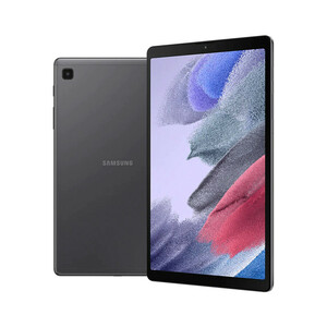 تبلت سامسونگ مدل Galaxy Tab A7 Lite ظرفیت 32 گیگابایت و رم 3 گیگابایت