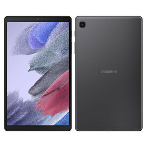 تبلت سامسونگ مدل Galaxy Tab A7 Lite ظرفیت 32 گیگابایت و رم 3 گیگابایت