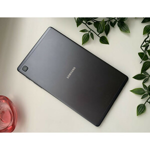 تبلت سامسونگ مدل Galaxy Tab A7 Lite ظرفیت 32 گیگابایت و رم 3 گیگابایت