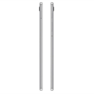 تبلت سامسونگ مدل Galaxy Tab A7 Lite ظرفیت 32 گیگابایت و رم 3 گیگابایت