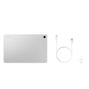 تبلت 11 اینچ سامسونگ مدل Galaxy Tab A9 Plus 5G ظرفیت 64 گیگابایت و رم 4 گیگابایت