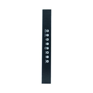 ساعت هوشمند تی سی اچ مدل TCH HD1 3D Hero1 دارای قابلیت های کنترل موسیقی (Music Player)، قابلیت مکالمه از طریق بلوتوث، پشتیبانی از زبان فارسی در منو و سیستم‌عامل، قابلیت تغییر طرح ساعت یا تم بند چرم مصنوعی