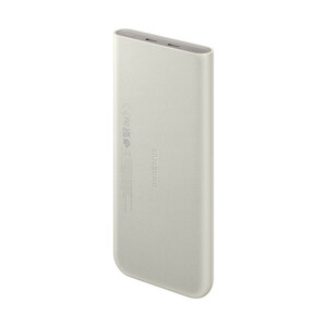 پاوربانک 25 وات سامسونگ مدل EB-P3400 ظرفیت 10000 میلی آمپر ساعت
