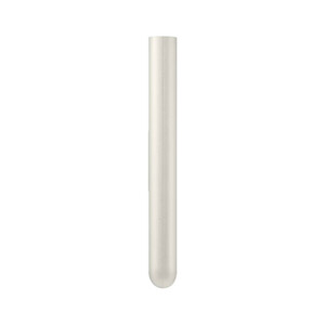 پاوربانک 25 وات وایرلس سامسونگ مدل Wireless Battery Pack EB-U2510 ظرفیت 10000 میلی آمپر ساعت
