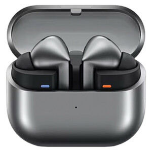 هدفون بلوتوثی سامسونگ مدل Galaxy Buds3 Pro