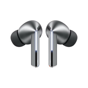 هدفون بلوتوثی سامسونگ مدل Galaxy Buds3 Pro