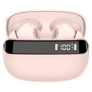 هدفون بلوتوثی تی سی اچ مدل Blade L10