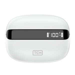 هدفون بلوتوثی تی سی اچ مدل Blade L10