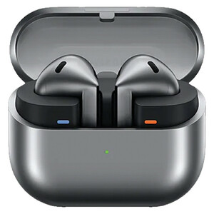 هدفون بلوتوثی سامسونگ مدل Galaxy Buds3