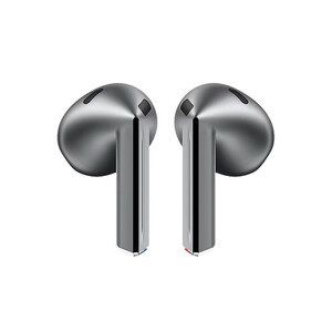 هدفون بلوتوثی سامسونگ مدل Galaxy Buds3