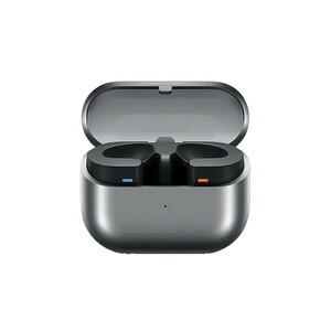 هدفون بلوتوثی سامسونگ مدل Galaxy Buds3