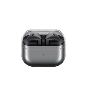 هدفون بلوتوثی سامسونگ مدل Galaxy Buds3