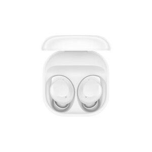 هدفون بلوتوثی سامسونگ مدل Galaxy Buds Core