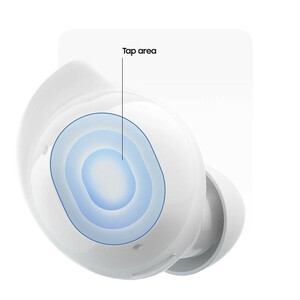 هدفون بلوتوثی سامسونگ مدل Galaxy Buds Core