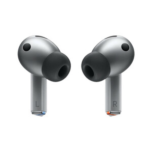 هدفون بلوتوثی سامسونگ مدل Galaxy Buds3 Pro