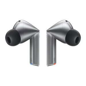 هدفون بلوتوثی سامسونگ مدل Galaxy Buds3 Pro