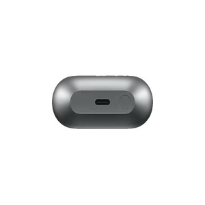 هدفون بلوتوثی سامسونگ مدل Galaxy Buds3 Pro