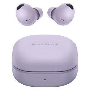 هدفون بلوتوثی سامسونگ مدل Galaxy Buds2 Pro