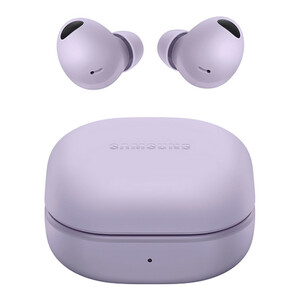 هدفون بلوتوثی سامسونگ مدل Galaxy Buds2 Pro