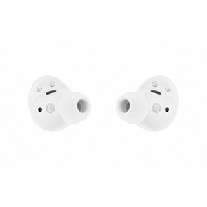 هدفون بلوتوثی سامسونگ مدل Galaxy Buds2 Pro