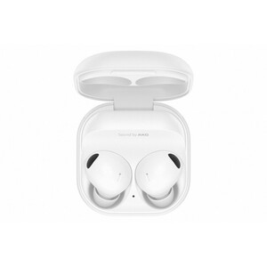 هدفون بلوتوثی سامسونگ مدل Galaxy Buds2 Pro