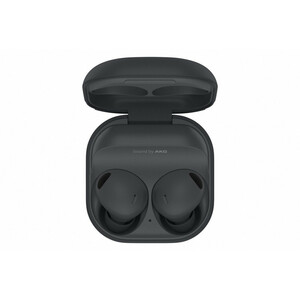 هدفون بلوتوثی سامسونگ مدل Galaxy Buds2 Pro