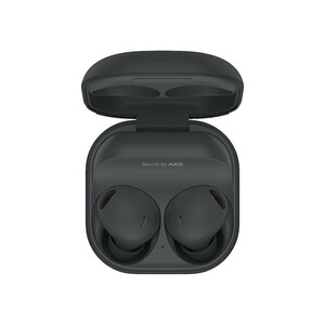 هدفون بلوتوثی سامسونگ مدل Galaxy Buds2 Pro