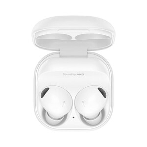 هدفون بلوتوثی سامسونگ مدل Galaxy Buds2 Pro