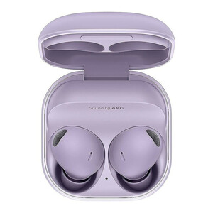 هدفون بلوتوثی سامسونگ مدل Galaxy Buds2 Pro