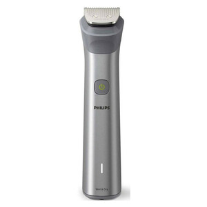 ماشین اصلاح موی سر و صورت فیلیپس مدل MG5930