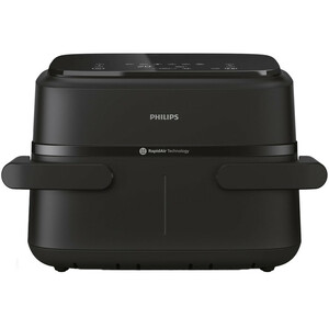 هواپز 7.1 لیتر فیلیپس مدل ‎NA150/09