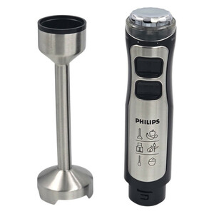 گوشت کوب برقی چندکاره 3000 وات فیلیپس مدل PH-8421