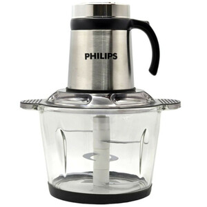 خردکن 3.5 لیتری فیلیپس مدل MN-8413