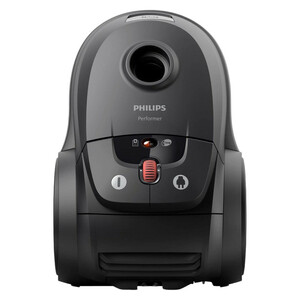 جاروبرقی 2200 وات فیلیپس مدل XD8022