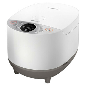 پلوپز 10 نفره فیلیپس مدل HD4515